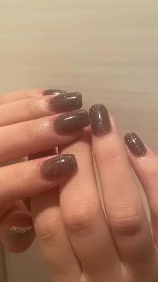 ネイル mieux MOEKAのネイルデザイン