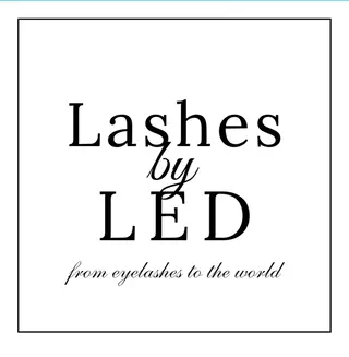 マツエク・マツパ Éclat du Bonheur 〜by Moana〜所属・エクラドゥボヌール バイモアナ　katoのマツエク・マツパデザイン