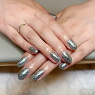 ネイル CoCoサロン所属・NA NA nail salonのネイルデザイン