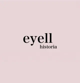 アイブロウ eyell-アイル-大通店所属・〚eyell〛 Koshitaのマツエク・マツパデザイン