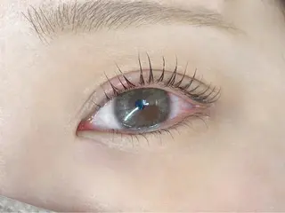 マツエク・マツパ Ciel シエルのマツエク・マツパデザイン