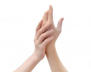 ネイル 山崎 みゆきのネイルデザイン