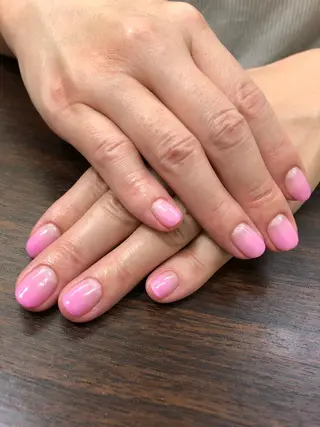 ネイル LaniRoom所属・Lani Roomのネイルデザイン