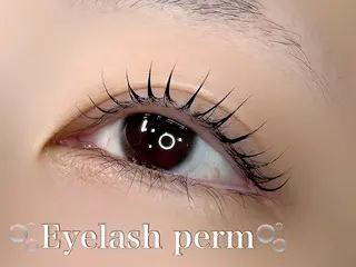 マツエク・マツパ söpra たきた🎀 ᩚのマツエク・マツパデザイン