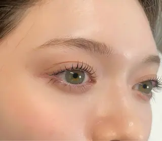 マツエク・マツパ 代官山 Asuka🤍🫧のエステ・リラクイメージ