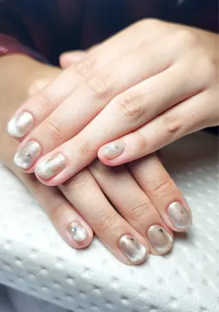 ネイル Bél Nail salonのネイルデザイン