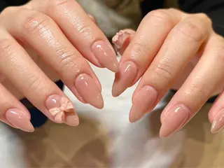 ネイル Ayano ♡のネイルデザイン