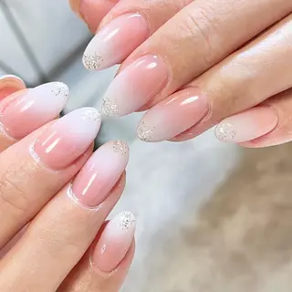 ネイル Nail Rinonのネイルデザイン