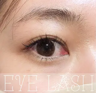 マツエク・マツパ 𓍯 Miyaki𓍯のマツエク・マツパデザイン