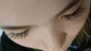 マツエク・マツパ shimizu mayuのマツエク・マツパデザイン