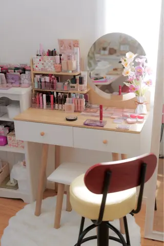 赤澤 あすかのその他イメージ