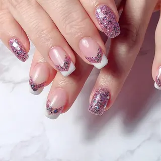 ネイル 心と体が整う腸活 サロン ラクシュミーのエステ・リラクイメージ