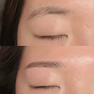 マツエク・マツパ 、 、のマツエク・マツパデザイン