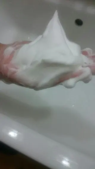 メナード水戸見川店　MENARD所属・黒坂 リカのその他イメージ