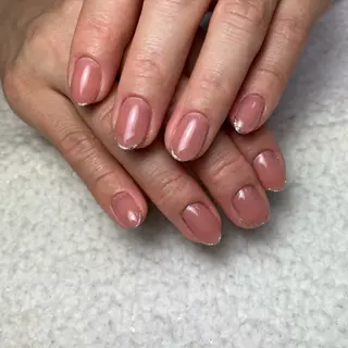 ネイル COCO+所属・COCO +のエステ・リラクイメージ