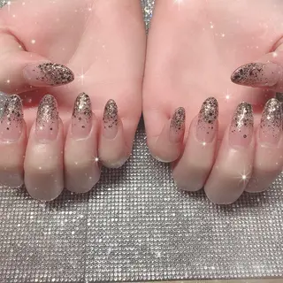 ネイル Best Nail NANA🤍のネイルデザイン