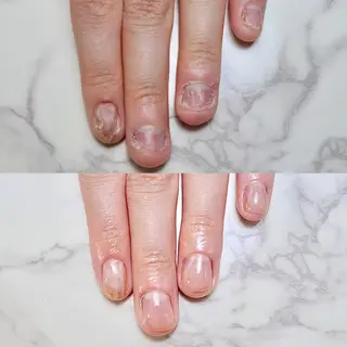 ネイル nailsalon VENUSのネイルデザイン