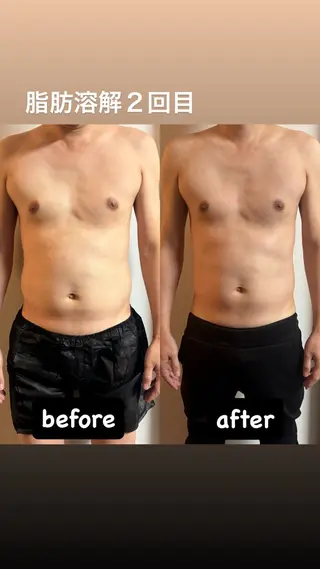 Micell beauty所属・Micell beautyのエステ・リラクイメージ