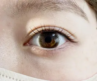 マツエク・マツパ サルサグレイス千葉店 塩井のマツエク・マツパデザイン