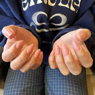 ネイル sona所属・sona . yukihoのネイルデザイン