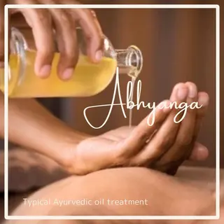 AKARiオーナー tomoのエステ・リラクイメージ