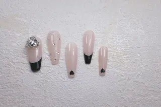 ネイル MSSugar Nailのネイルデザイン