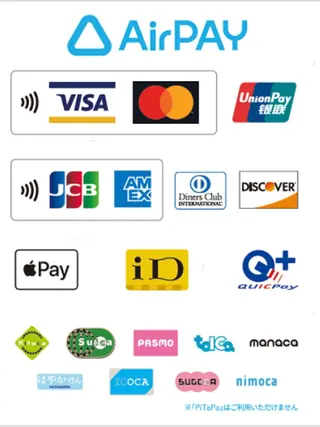 eyesalon Linoのマツエク・マツパデザイン