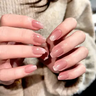 ネイル 🫧OPELIA NAIL渋谷🫧のネイルデザイン