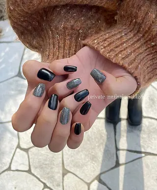 ネイル TERAI ERINAの眉毛・アイブロウイメージ