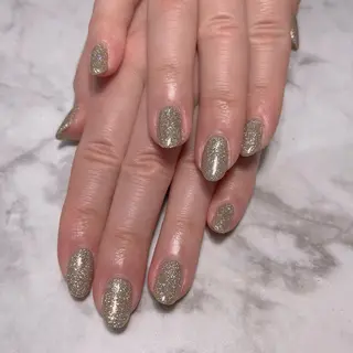 ネイル NICO Saoriのネイルデザイン