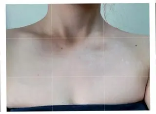 肌管理専門！BACI 加盟店LUANAのエステ・リラクイメージ