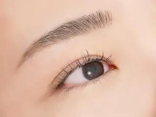 アイブロウ マツエク・マツパ Jurereye 安藤のマツエク・マツパデザイン