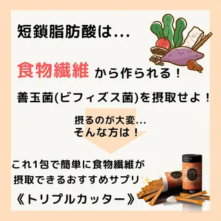 ハーブピーリング専門 muro.のエステ・リラクイメージ