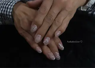 ใใคใซ ๐ต๐๐๐๐๐๐๐๐ ๐ณ๐๐๐๐ๆๅฑใป๐๐ข๐๐ฌ๐ ๐๐๐ใฎใใคใซใใถใคใณ