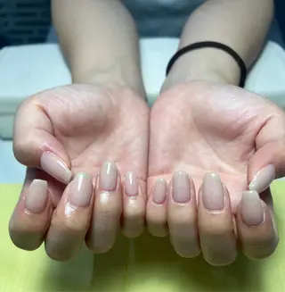 ネイル tumake🩷 Aliceのネイルデザイン