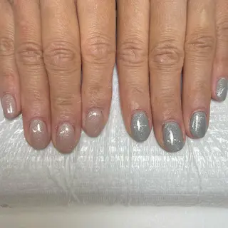 ネイル MAXKELLY HATSUNEのネイルデザイン