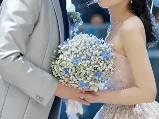 TOKYO BARBERVASHの眉毛・アイブロウイメージ