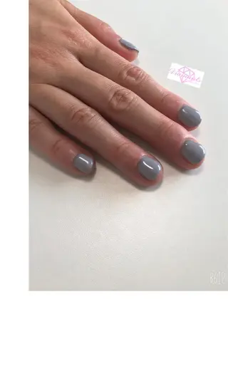 ネイル Asa miのネイルデザイン