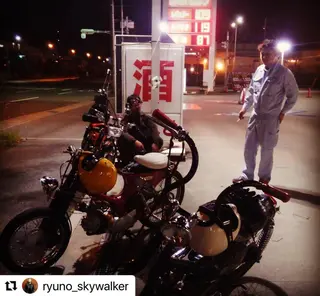 ミディアム カラー メンズ 🩷Eny terrace🩷のヘアスタイル