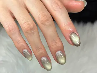 ネイル an'reve ♥RIEのネイルデザイン