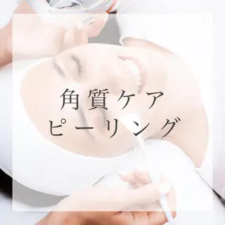 Appeler 加藤　真比呂のマツエク・マツパデザイン