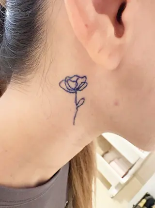 Beauty SalonAeriのエステ・リラクイメージ