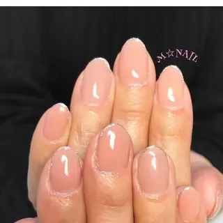 ネイル COCO+所属・COCO +のエステ・リラクイメージ