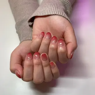 ネイル nail Beeのネイルデザイン