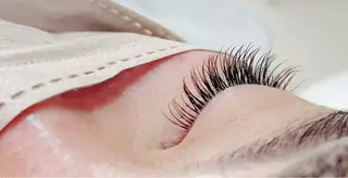 マツエク・マツパ C. Lのマツエク・マツパデザイン