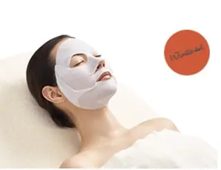 エステインTOMO所属・POLA 神守店のエステ・リラクイメージ