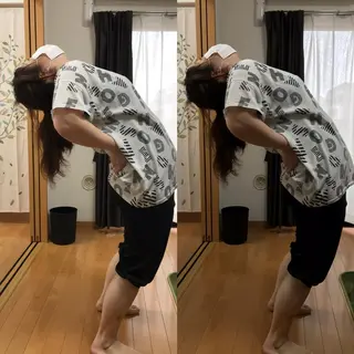 美容鍼灸サロンねこのひげ所属・池上 猛のその他イメージ