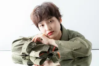 ショート BbyC justbeautyのヘアスタイル