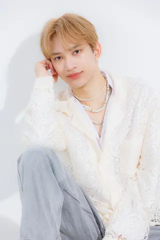 ショート カラー メンズ ショートとボブの専門 船橋徒歩５分/ERIのヘアスタイル