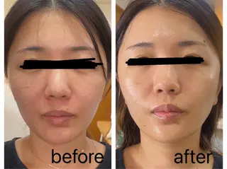 💆‍♀️松田 亜沙美のエステ・リラクイメージ